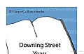 The Downing Street Years