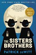 The Sisters Brothers