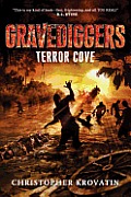 Gravediggers: Terror Cove (Gravediggers)