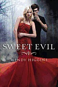 Sweet Evil