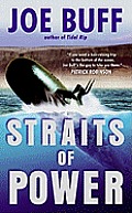 Straits of Power Cover