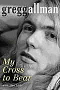My Cross to Bear