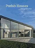 Prefab Houses Designsource