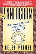 The Enneagram: Understanding Yourself and the Others in Your Life