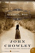 Little, Big