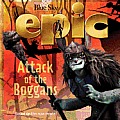 Epic: Attack of the Boggans (Epic)