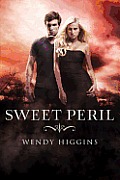 Sweet Peril