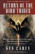 Return of the Bird Tribes