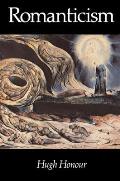 Romanticism (Icon Editions)