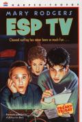 Esp TV Cover