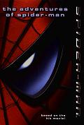Adventures of Spider Man