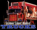 Seymour Simon's Book of Trucks