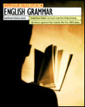 HarperCollins College Outline English Grammar