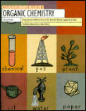 Organic Chemistry