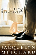 Theory of Relativity, A Cover