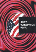 Hot Graphics USA