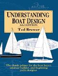 Understanding Boat Design 4TH Edition