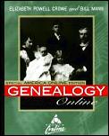 Genealogy on AOL