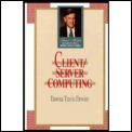 Client/server computing
