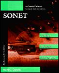 Sonet (97 - Old Edition)