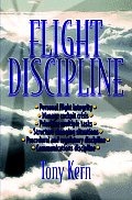 Flight Discipline (98 Edition)