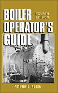 Boiler Operator's Guide