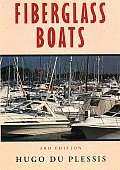 Fiberglass Boats