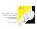Axonometric & Oblique Drawing a 3D Construction Rendering & Design Guide