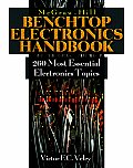Benchtop Electronics Handbook 4TH Edition