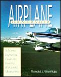 Airplane Ownership