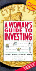 Womans Guide To Investing