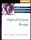 Optical System Design