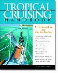 Tropical Cruising Handbook