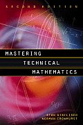 Mastering Technical Mathematics