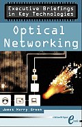 Optical Networking