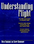 Understanding Flight