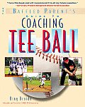 Coaching Tee Ball (Baffled Parent's Guides)