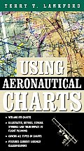 Using Aeronautical Charts