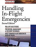 Handling in-flight Emergencies