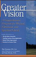 Greater Vision