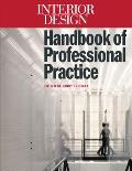 Interior Design Handbook of Professional Practice