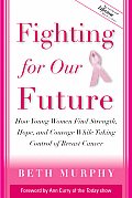 Fighting for Our Future