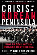 Crisis on the Korean Peninsula
