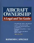 Aircraft Ownership Cover