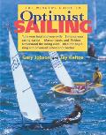 The Winner's Guide to Optimist Sailing