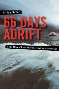 66 Days Adrift