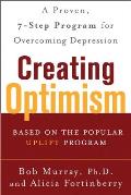 Creating Optimism