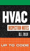 Plumbing and Piping Systems Inspection Notes