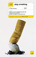 Teach Yourself Stop Smoking (Teach Yourself)
