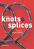 Knots & Splices